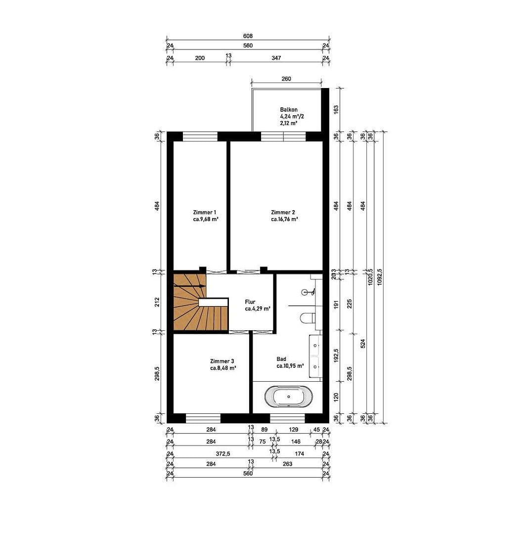 house for sale, 115 m², Hamburg, Hamburg house for sale, 115 m², Hamburg, Hamburg