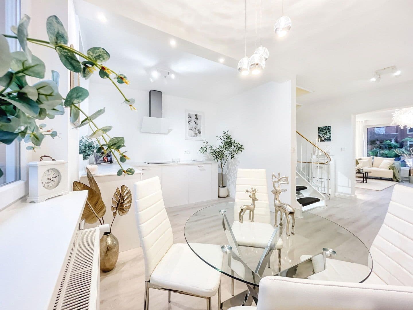 house for sale, 115 m², Hamburg, Hamburg house for sale, 115 m², Hamburg, Hamburg