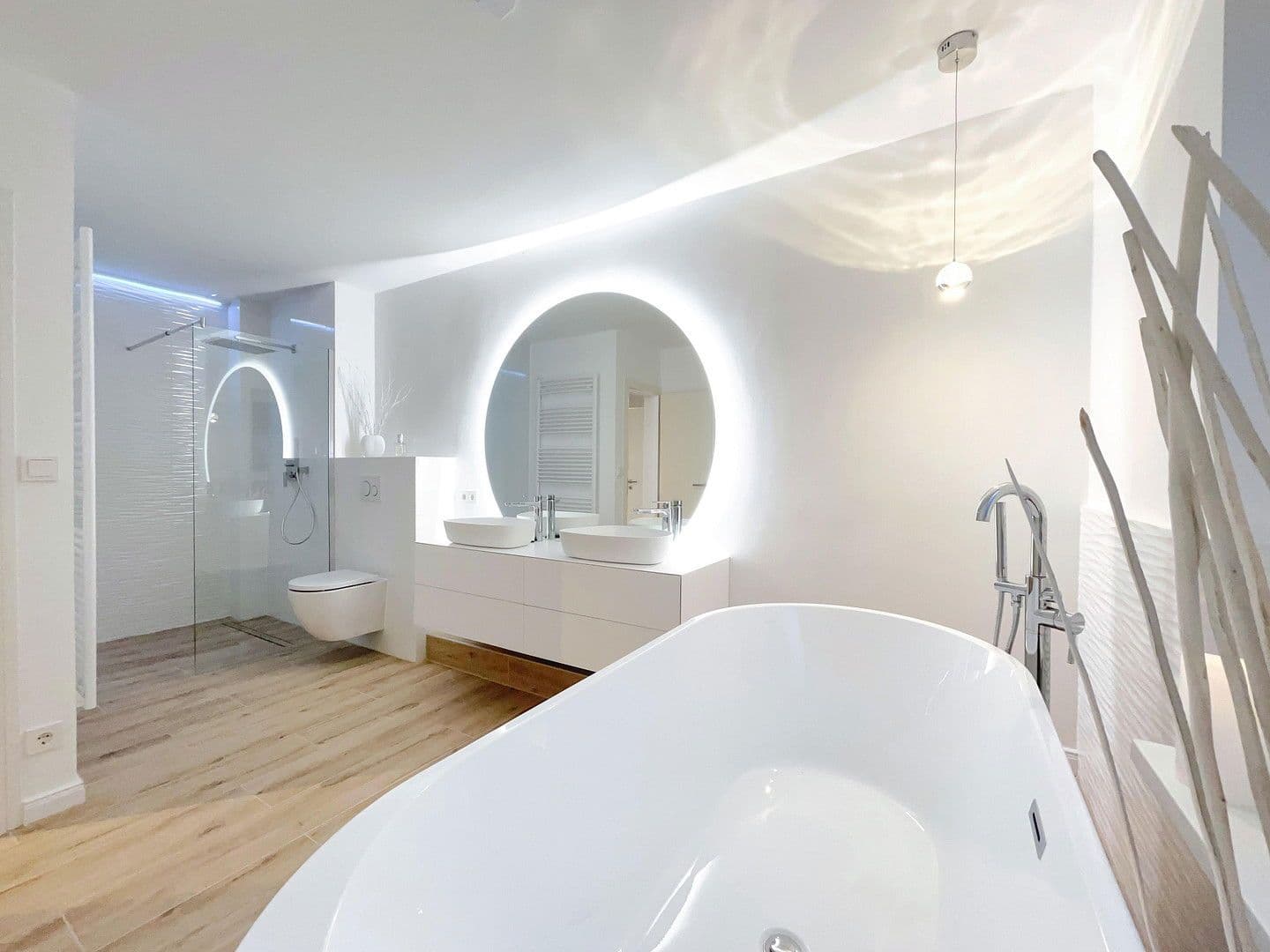 house for sale, 115 m², Hamburg, Hamburg house for sale, 115 m², Hamburg, Hamburg