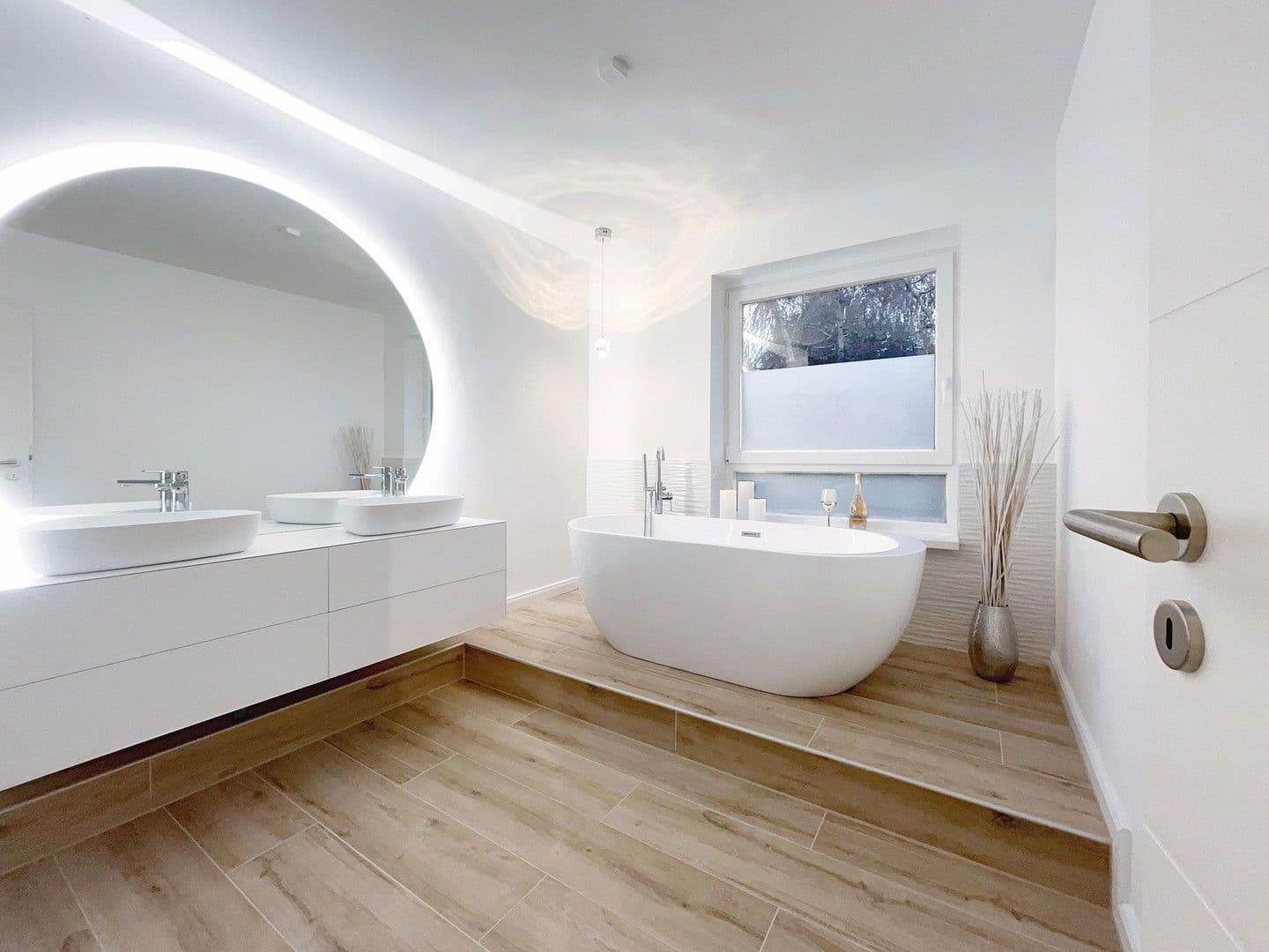 house for sale, 115 m², Hamburg, Hamburg house for sale, 115 m², Hamburg, Hamburg