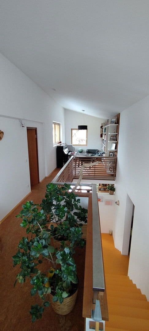 house for sale, 200 m², Augsburg, Bavaria house for sale, 200 m², Augsburg, Bavaria