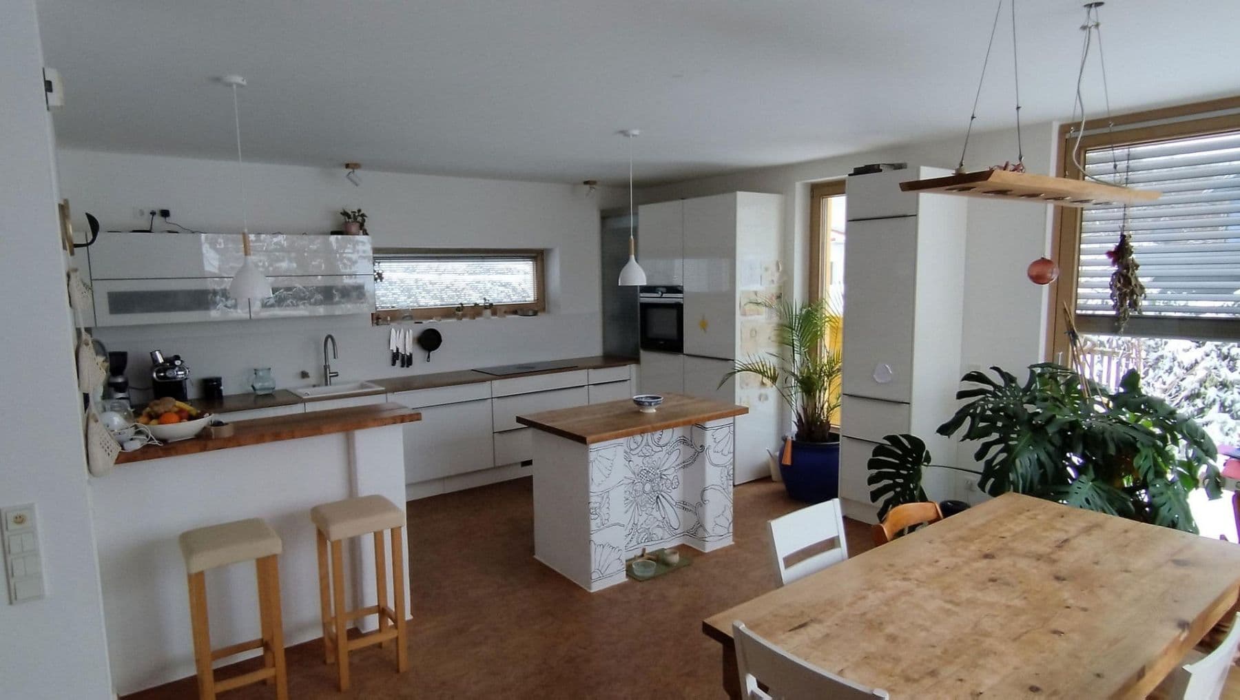 house for sale, 200 m², Augsburg, Bavaria house for sale, 200 m², Augsburg, Bavaria