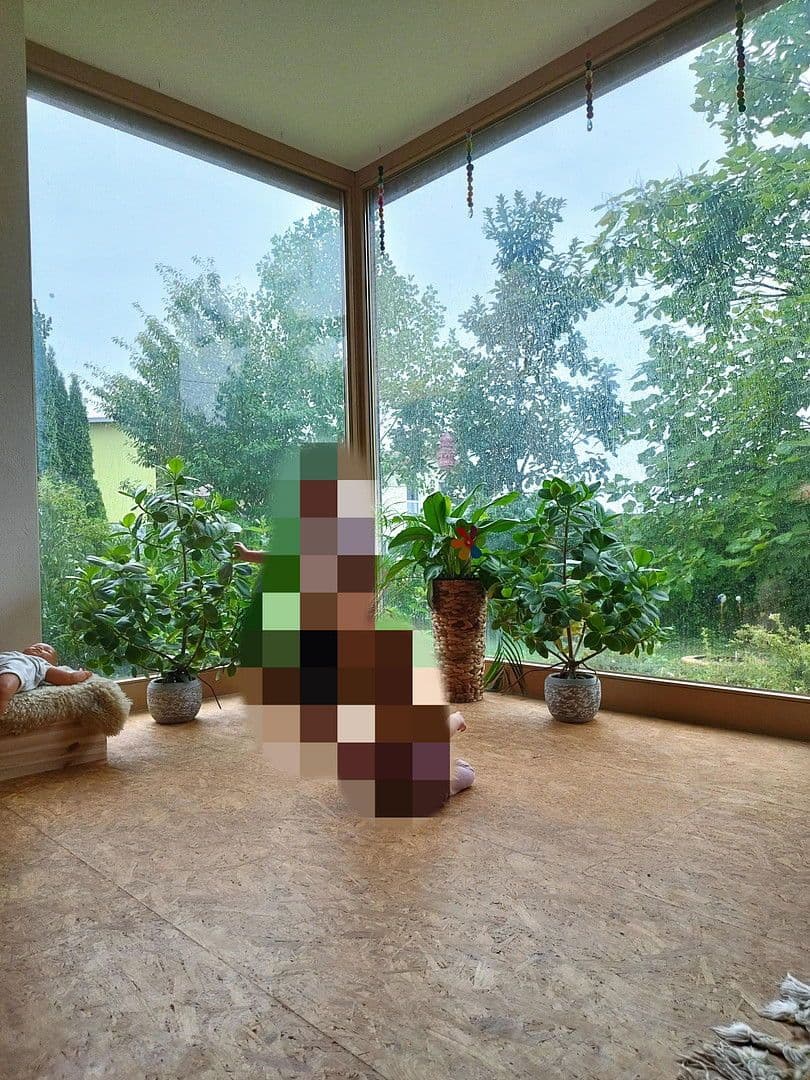 house for sale, 200 m², Augsburg, Bavaria house for sale, 200 m², Augsburg, Bavaria