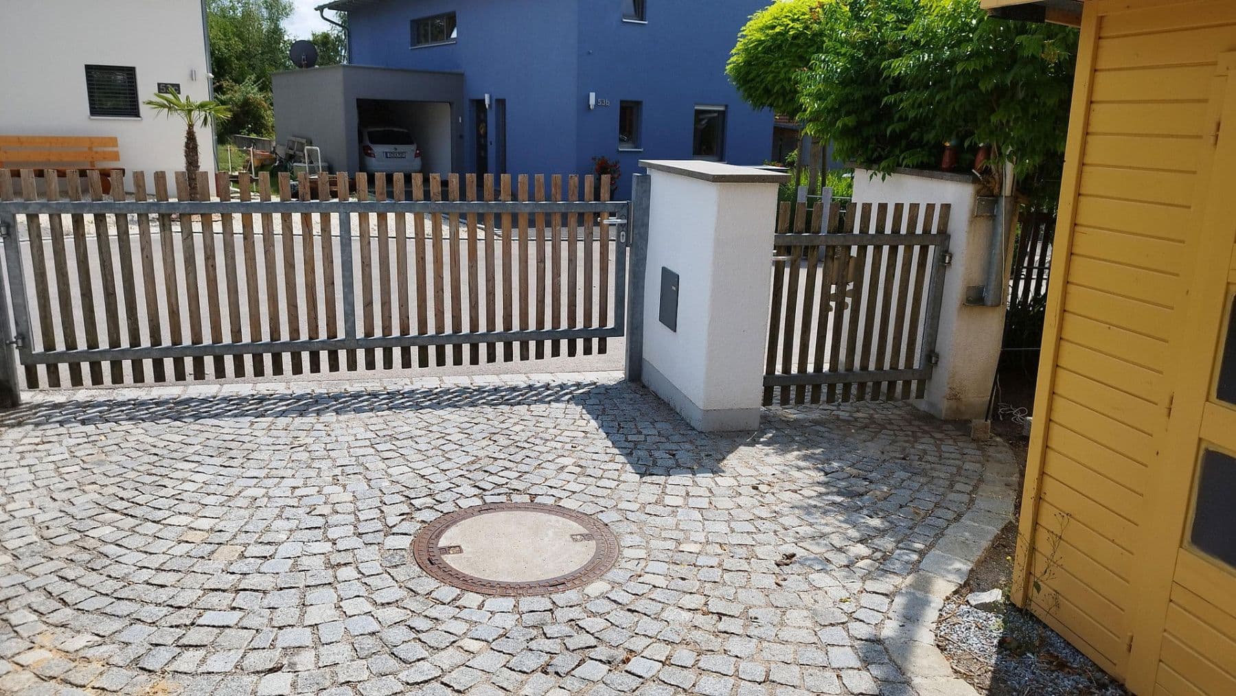 house for sale, 200 m², Augsburg, Bavaria house for sale, 200 m², Augsburg, Bavaria