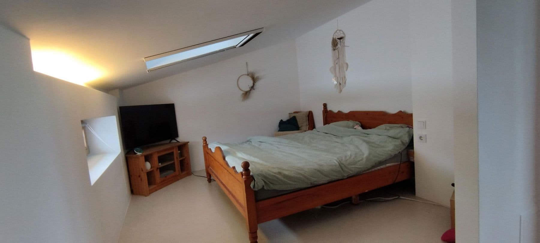 house for sale, 200 m², Augsburg, Bavaria house for sale, 200 m², Augsburg, Bavaria