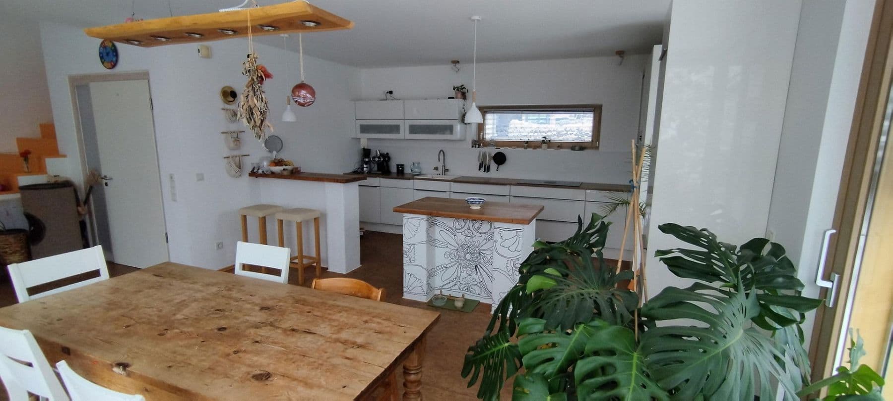 house for sale, 200 m², Augsburg, Bavaria house for sale, 200 m², Augsburg, Bavaria