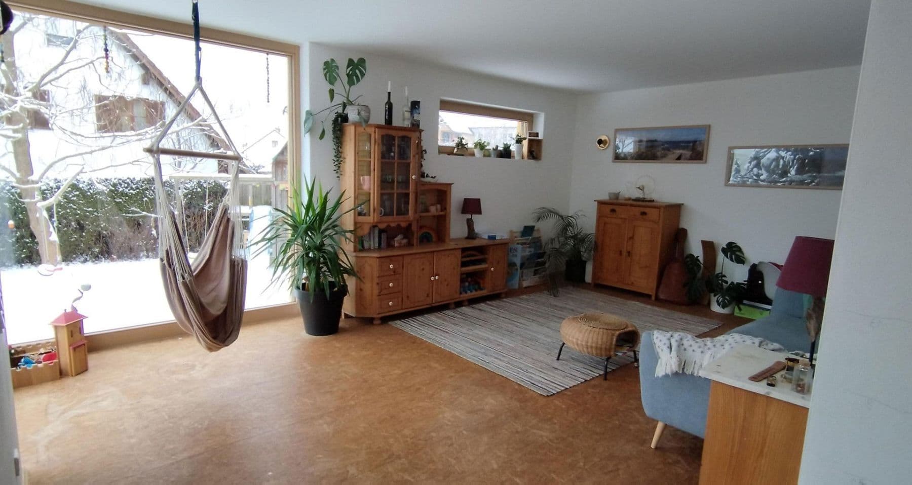 house for sale, 200 m², Augsburg, Bavaria house for sale, 200 m², Augsburg, Bavaria