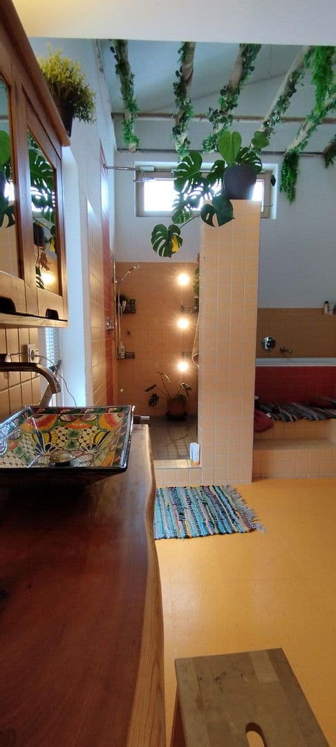 house for sale, 200 m², Augsburg, Bavaria house for sale, 200 m², Augsburg, Bavaria