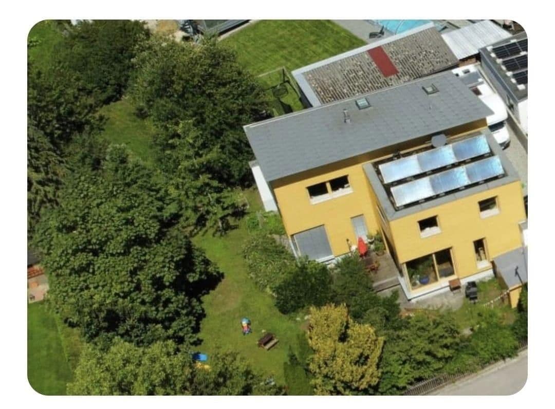 house for sale, 200 m², Augsburg, Bavaria house for sale, 200 m², Augsburg, Bavaria