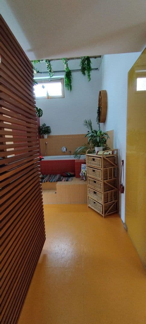 house for sale, 200 m², Augsburg, Bavaria house for sale, 200 m², Augsburg, Bavaria