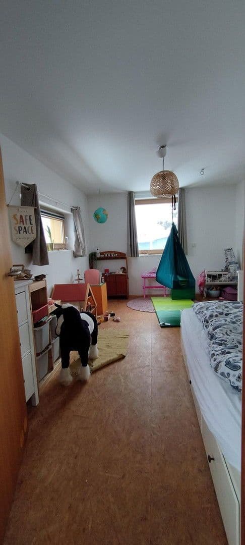 house for sale, 200 m², Augsburg, Bavaria house for sale, 200 m², Augsburg, Bavaria