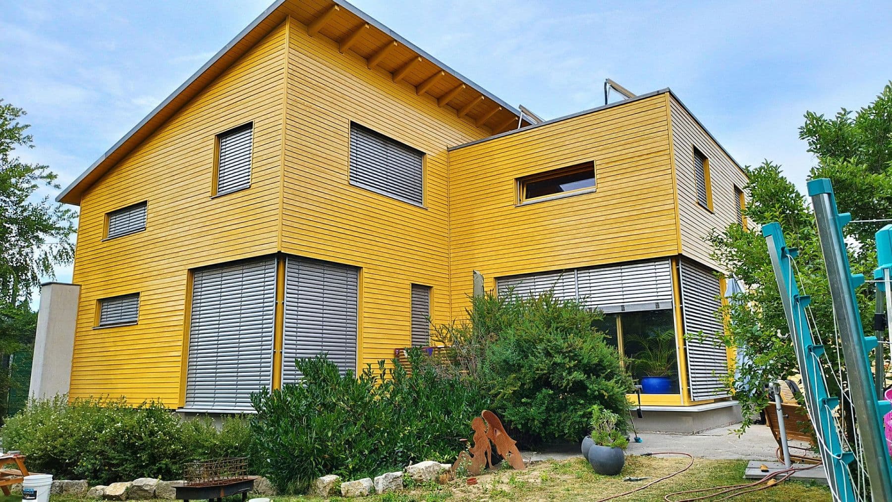 house for sale, 200 m², Augsburg, Bavaria house for sale, 200 m², Augsburg, Bavaria