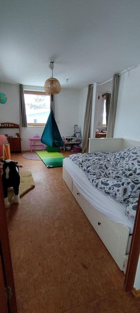 house for sale, 200 m², Augsburg, Bavaria house for sale, 200 m², Augsburg, Bavaria