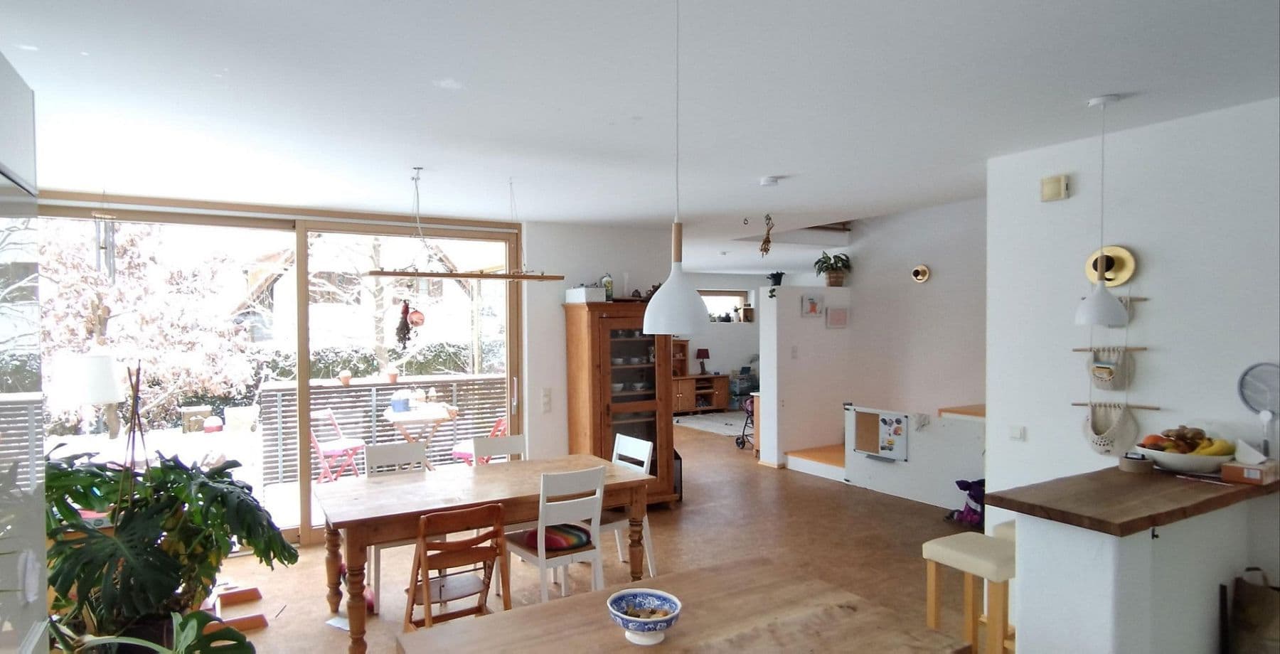 house for sale, 200 m², Augsburg, Bavaria house for sale, 200 m², Augsburg, Bavaria