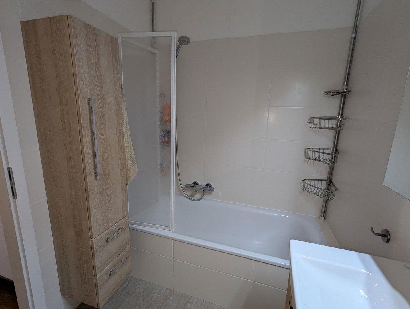 3 bedroom flat for sale, 90 m², Wolfratshausen, Bavaria 3 bedroom flat for sale, 90 m², Wolfratshausen, Bavaria