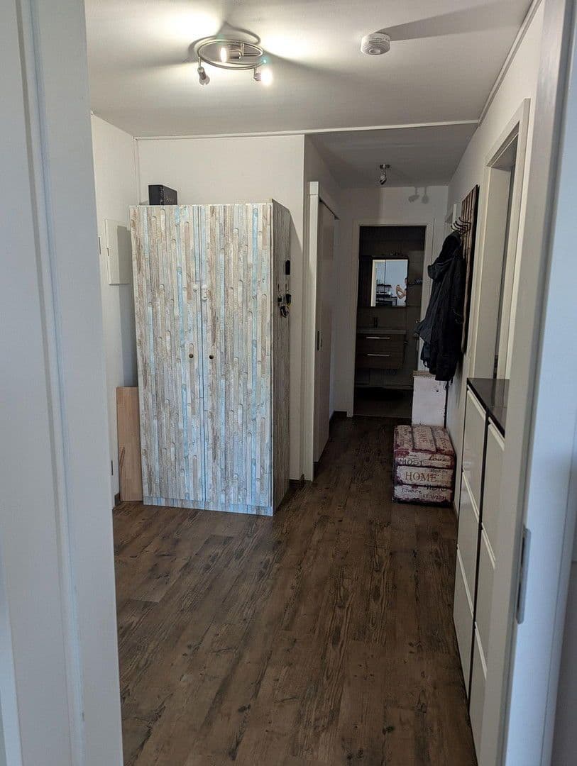 3 bedroom flat for sale, 90 m², Wolfratshausen, Bavaria 3 bedroom flat for sale, 90 m², Wolfratshausen, Bavaria