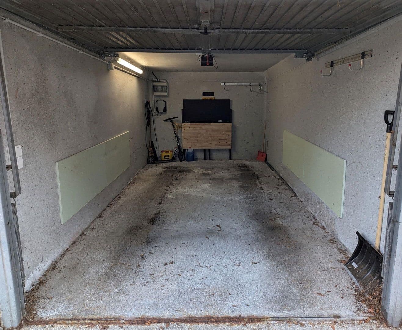 3 bedroom flat for sale, 90 m², Wolfratshausen, Bavaria 3 bedroom flat for sale, 90 m², Wolfratshausen, Bavaria