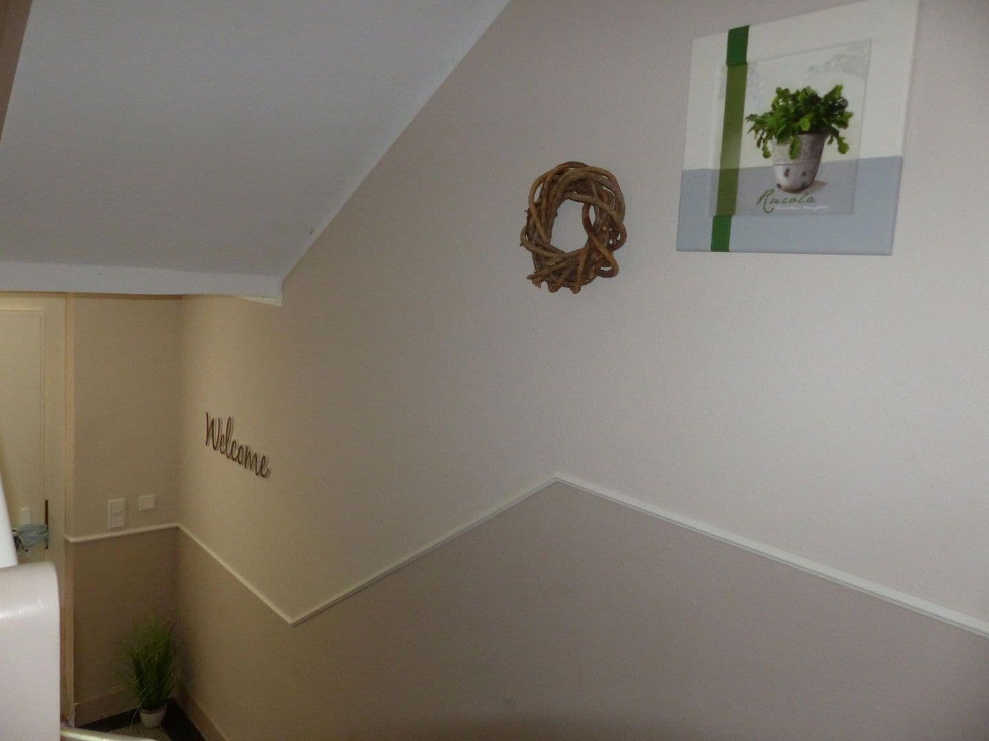 3 bedroom flat to rent, 87 m², Am Freudenberg 11, Wuppertal, North Rhine-Westphalia 3 bedroom flat to rent, 87 m², Am Freudenberg 11, Wuppertal, North Rhine-Westphalia