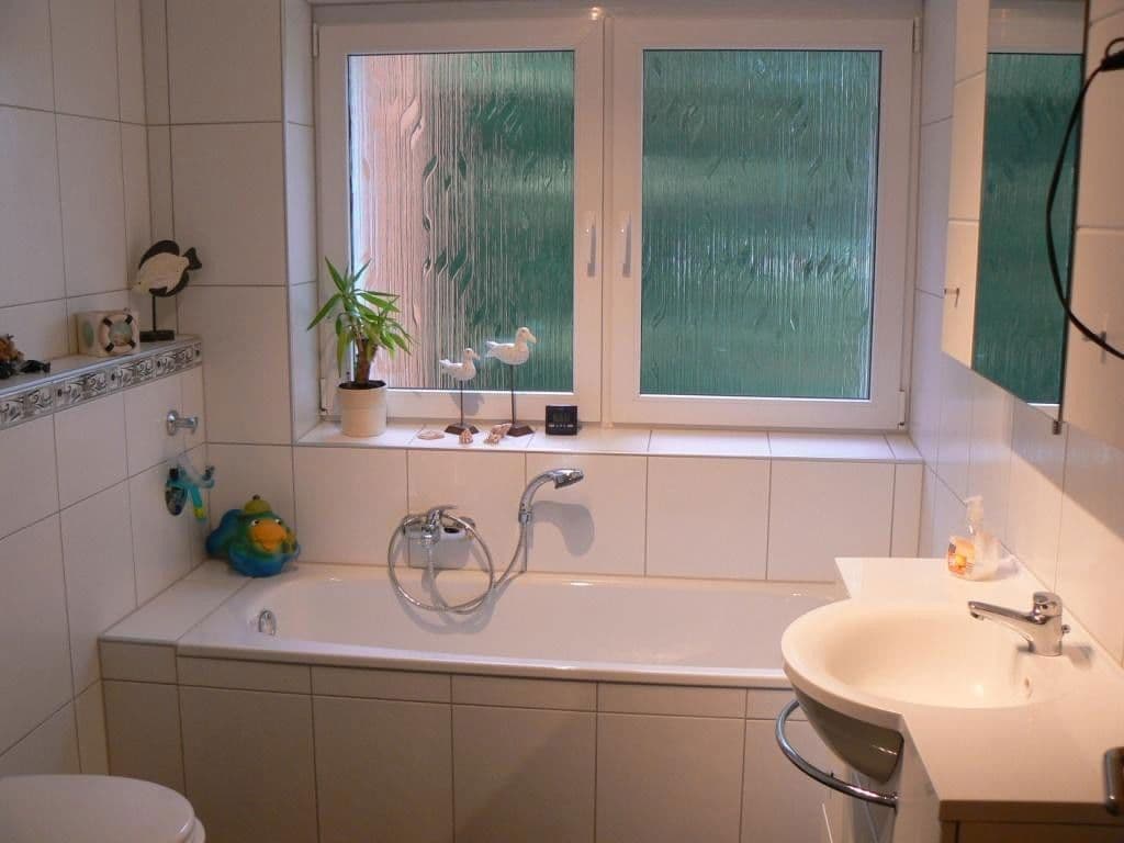 3 bedroom flat to rent, 87 m², Am Freudenberg 11, Wuppertal, North Rhine-Westphalia 3 bedroom flat to rent, 87 m², Am Freudenberg 11, Wuppertal, North Rhine-Westphalia