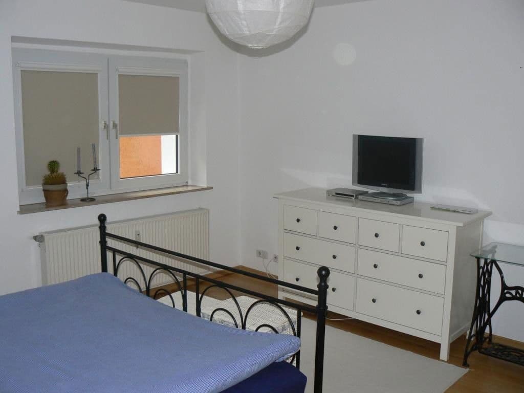 3 bedroom flat to rent, 87 m², Am Freudenberg 11, Wuppertal, North Rhine-Westphalia 3 bedroom flat to rent, 87 m², Am Freudenberg 11, Wuppertal, North Rhine-Westphalia