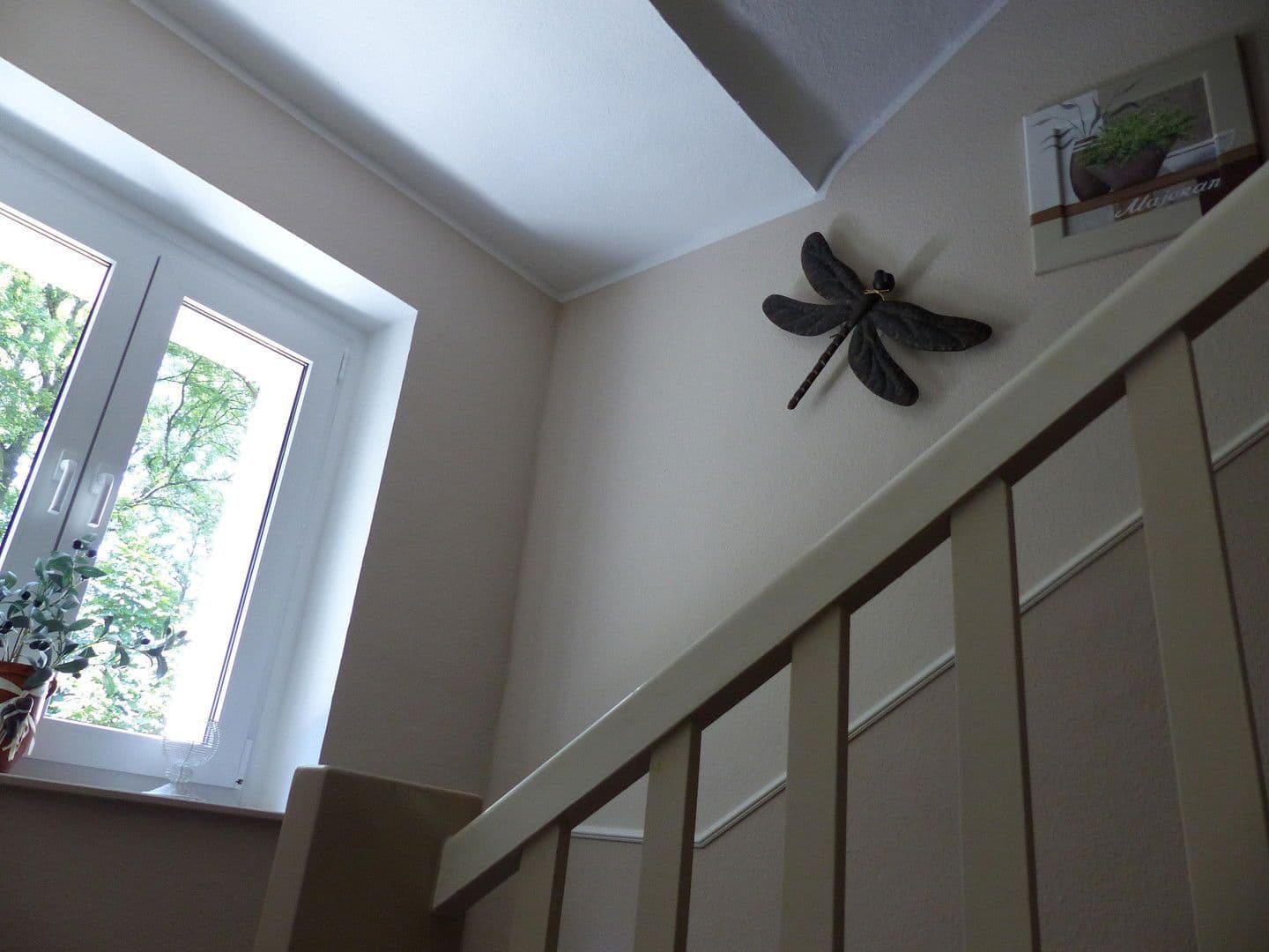 3 bedroom flat to rent, 87 m², Am Freudenberg 11, Wuppertal, North Rhine-Westphalia 3 bedroom flat to rent, 87 m², Am Freudenberg 11, Wuppertal, North Rhine-Westphalia