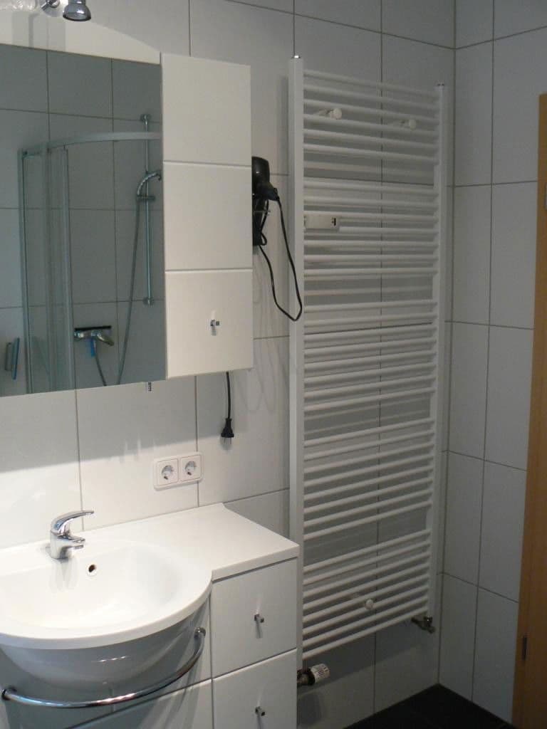 3 bedroom flat to rent, 87 m², Am Freudenberg 11, Wuppertal, North Rhine-Westphalia 3 bedroom flat to rent, 87 m², Am Freudenberg 11, Wuppertal, North Rhine-Westphalia