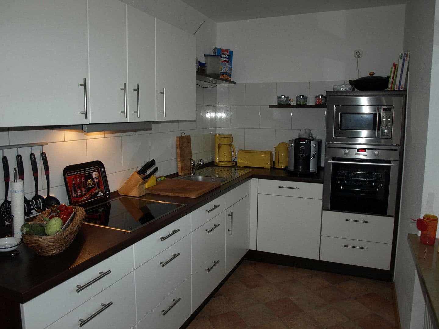 3 bedroom flat to rent, 87 m², Am Freudenberg 11, Wuppertal, North Rhine-Westphalia 3 bedroom flat to rent, 87 m², Am Freudenberg 11, Wuppertal, North Rhine-Westphalia