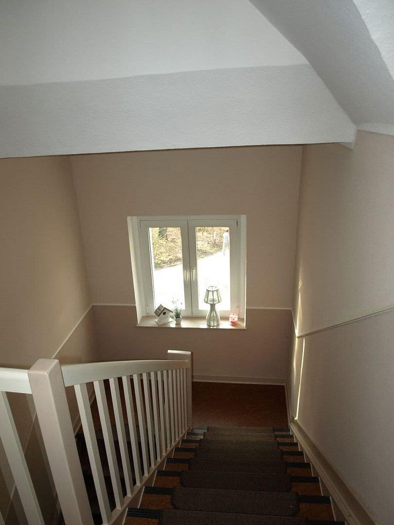 3 bedroom flat to rent, 87 m², Am Freudenberg 11, Wuppertal, North Rhine-Westphalia 3 bedroom flat to rent, 87 m², Am Freudenberg 11, Wuppertal, North Rhine-Westphalia