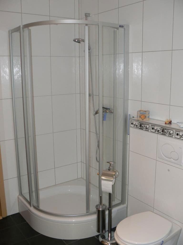 3 bedroom flat to rent, 87 m², Am Freudenberg 11, Wuppertal, North Rhine-Westphalia 3 bedroom flat to rent, 87 m², Am Freudenberg 11, Wuppertal, North Rhine-Westphalia