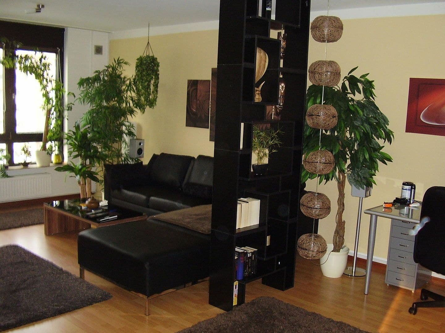 4 bedroom flat to rent, 65 m², Bergisch Gladbach, North Rhine-Westphalia 4 bedroom flat to rent, 65 m², Bergisch Gladbach, North Rhine-Westphalia