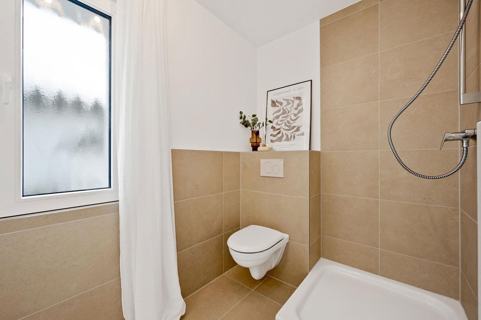 house for sale, 105 m², Nauroder Str. 71, Wiesbaden, Hesse house for sale, 105 m², Nauroder Str. 71, Wiesbaden, Hesse