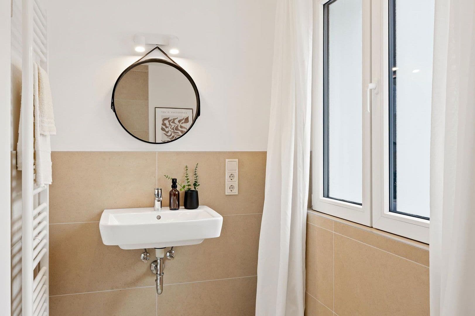 house for sale, 105 m², Nauroder Str. 71, Wiesbaden, Hesse house for sale, 105 m², Nauroder Str. 71, Wiesbaden, Hesse