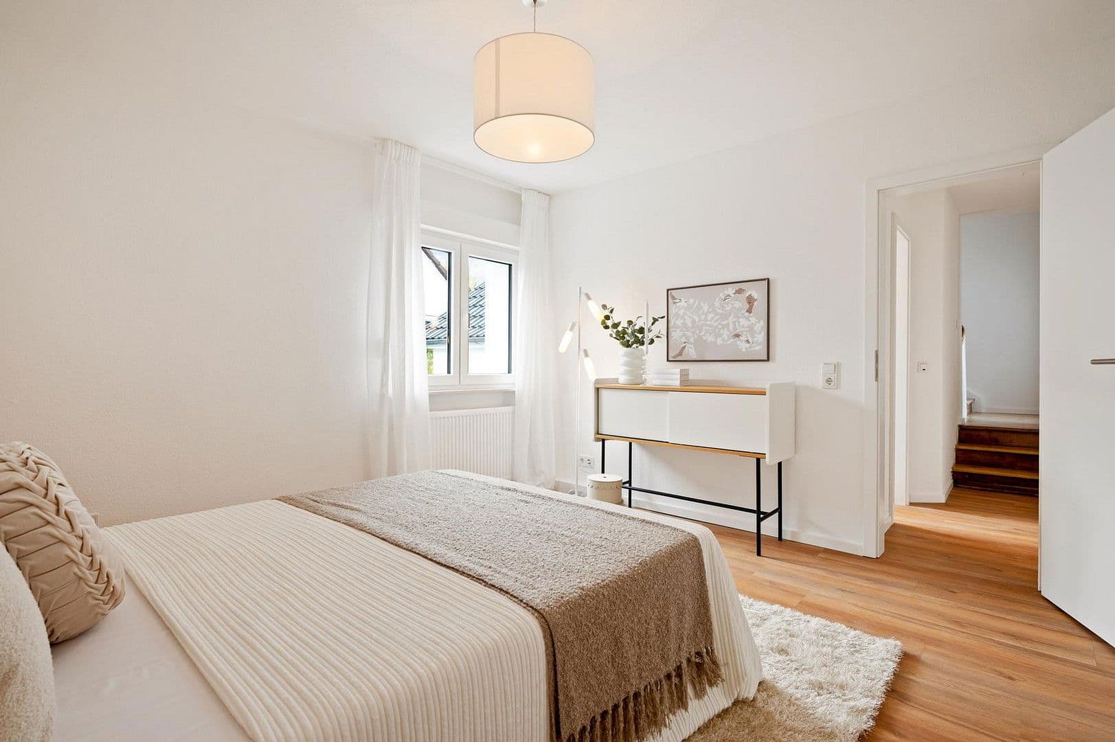 house for sale, 105 m², Nauroder Str. 71, Wiesbaden, Hesse house for sale, 105 m², Nauroder Str. 71, Wiesbaden, Hesse