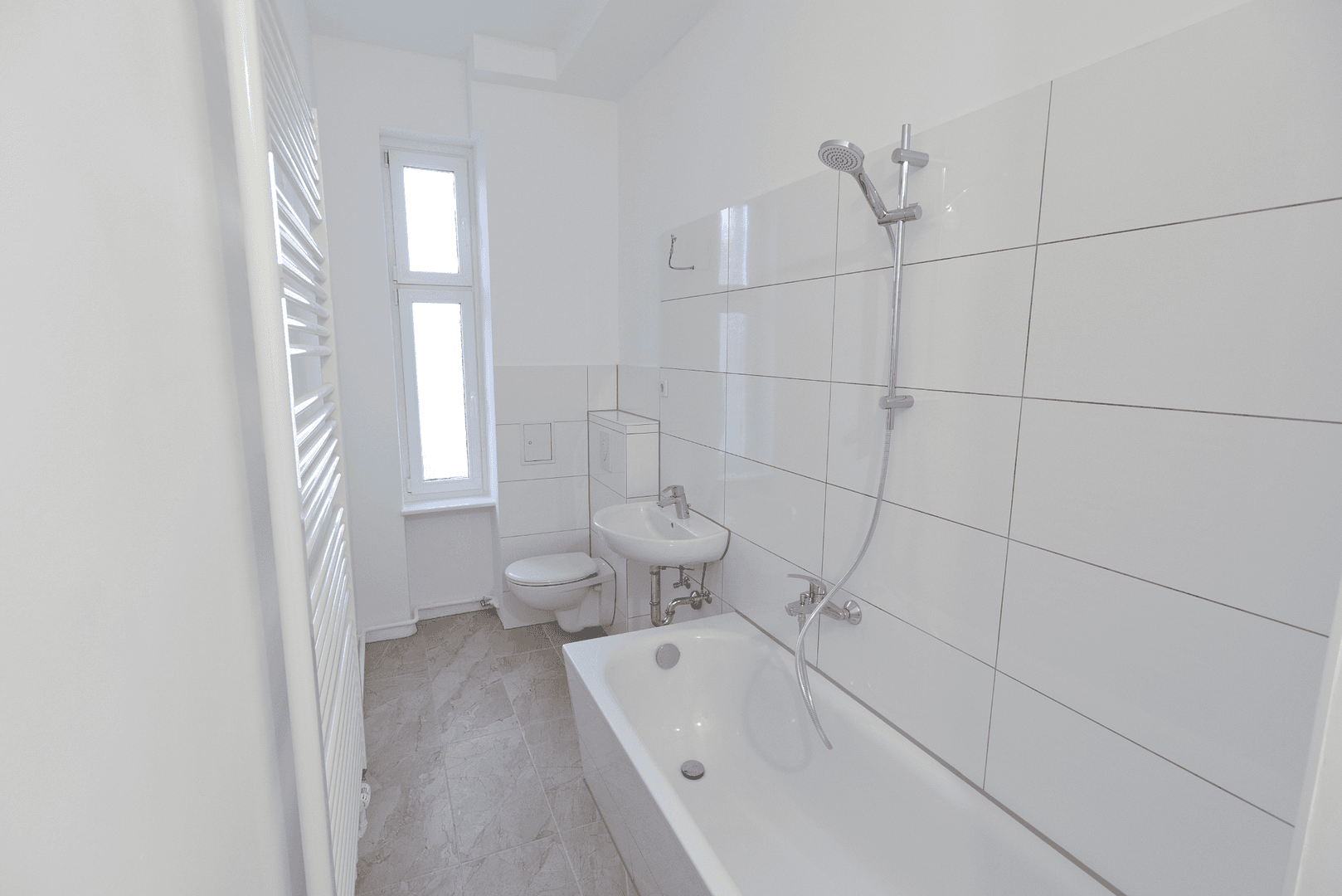 3 bedroom flat to rent, 74 m², Beusselstraße 00, Berlin, Berlin 3 bedroom flat to rent, 74 m², Beusselstraße 00, Berlin, Berlin