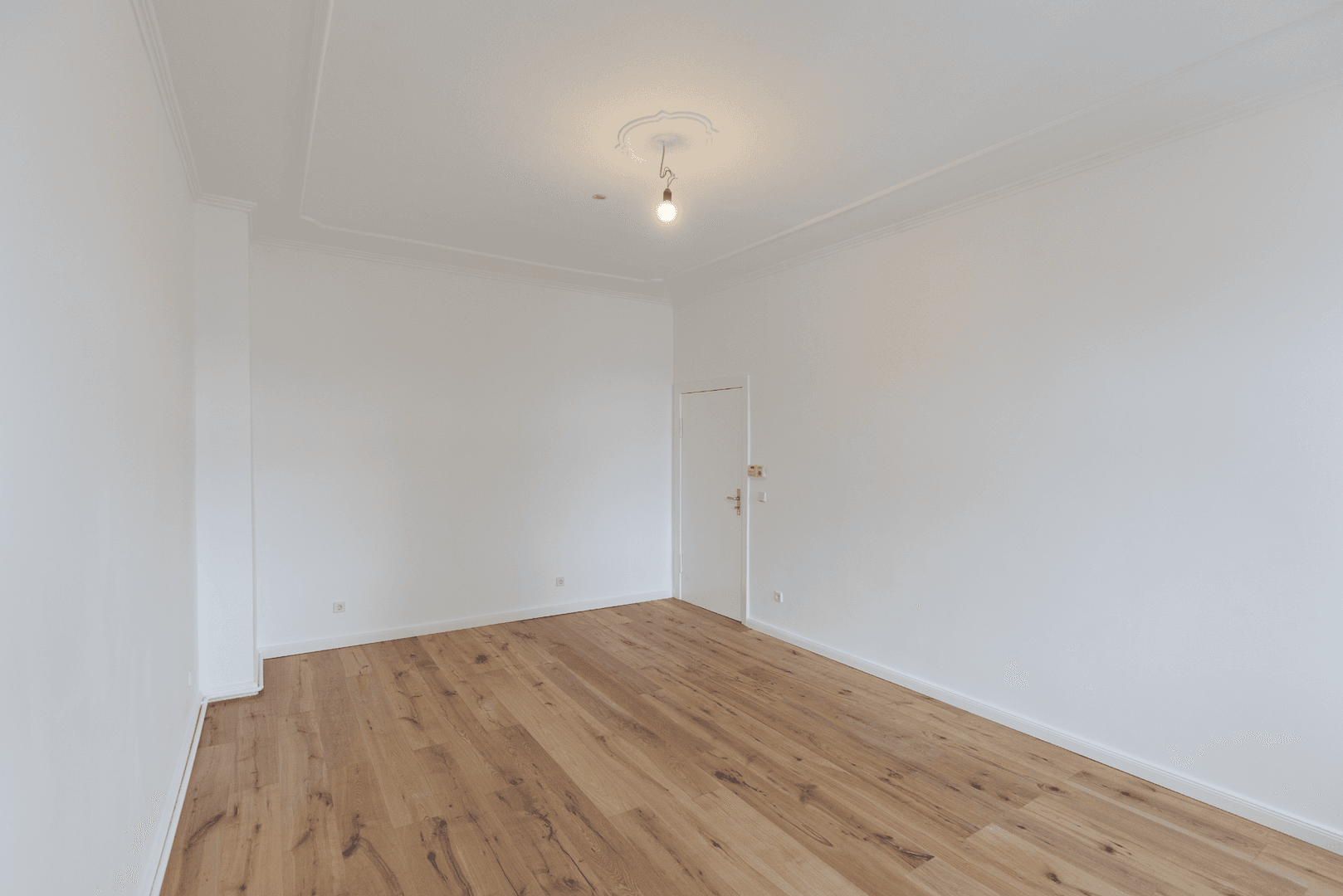 3 bedroom flat to rent, 74 m², Beusselstraße 00, Berlin, Berlin 3 bedroom flat to rent, 74 m², Beusselstraße 00, Berlin, Berlin