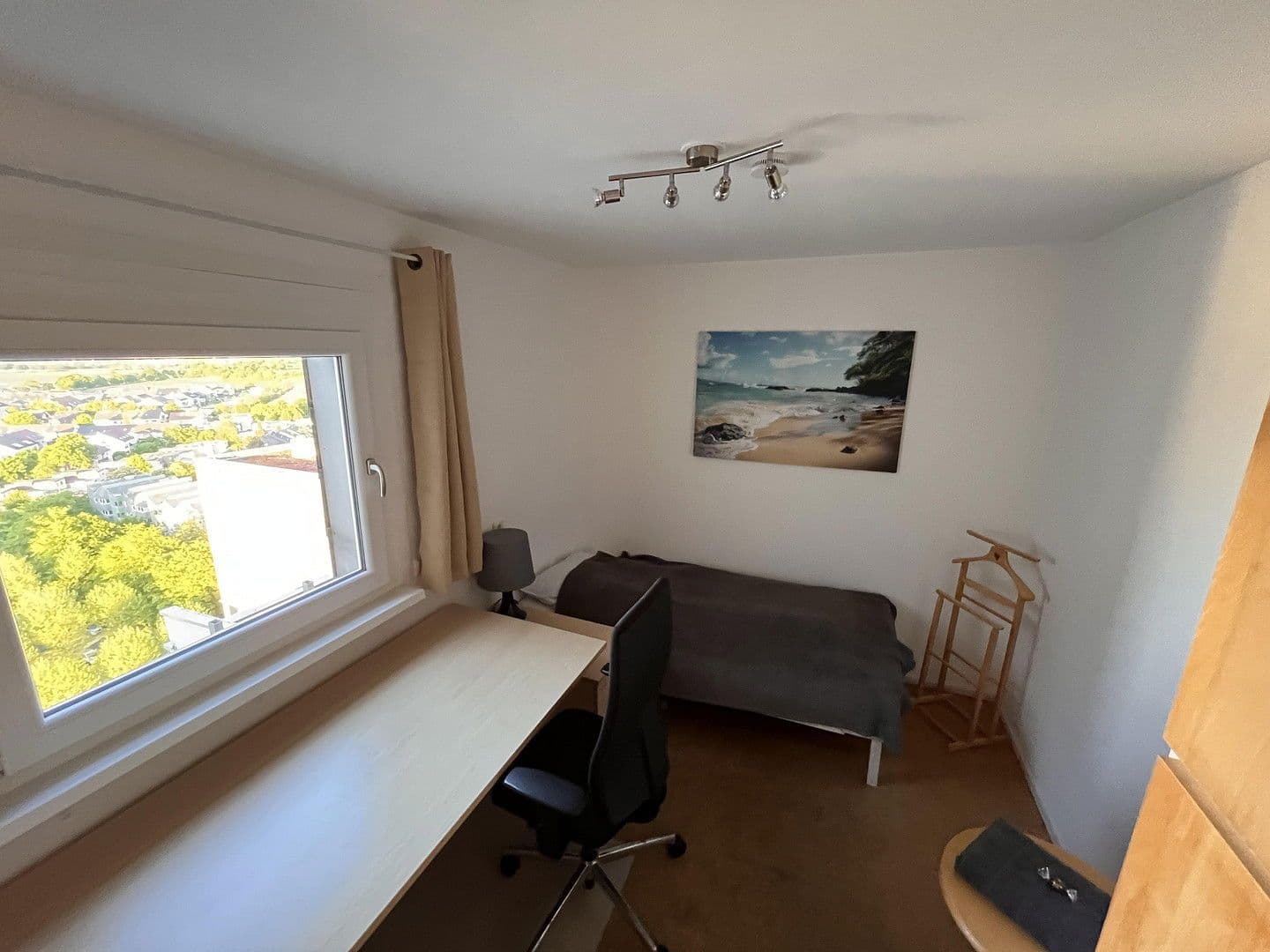 6 bedroom flat for sale, 132 m², Stuttgart, Baden-Württemberg 6 bedroom flat for sale, 132 m², Stuttgart, Baden-Württemberg