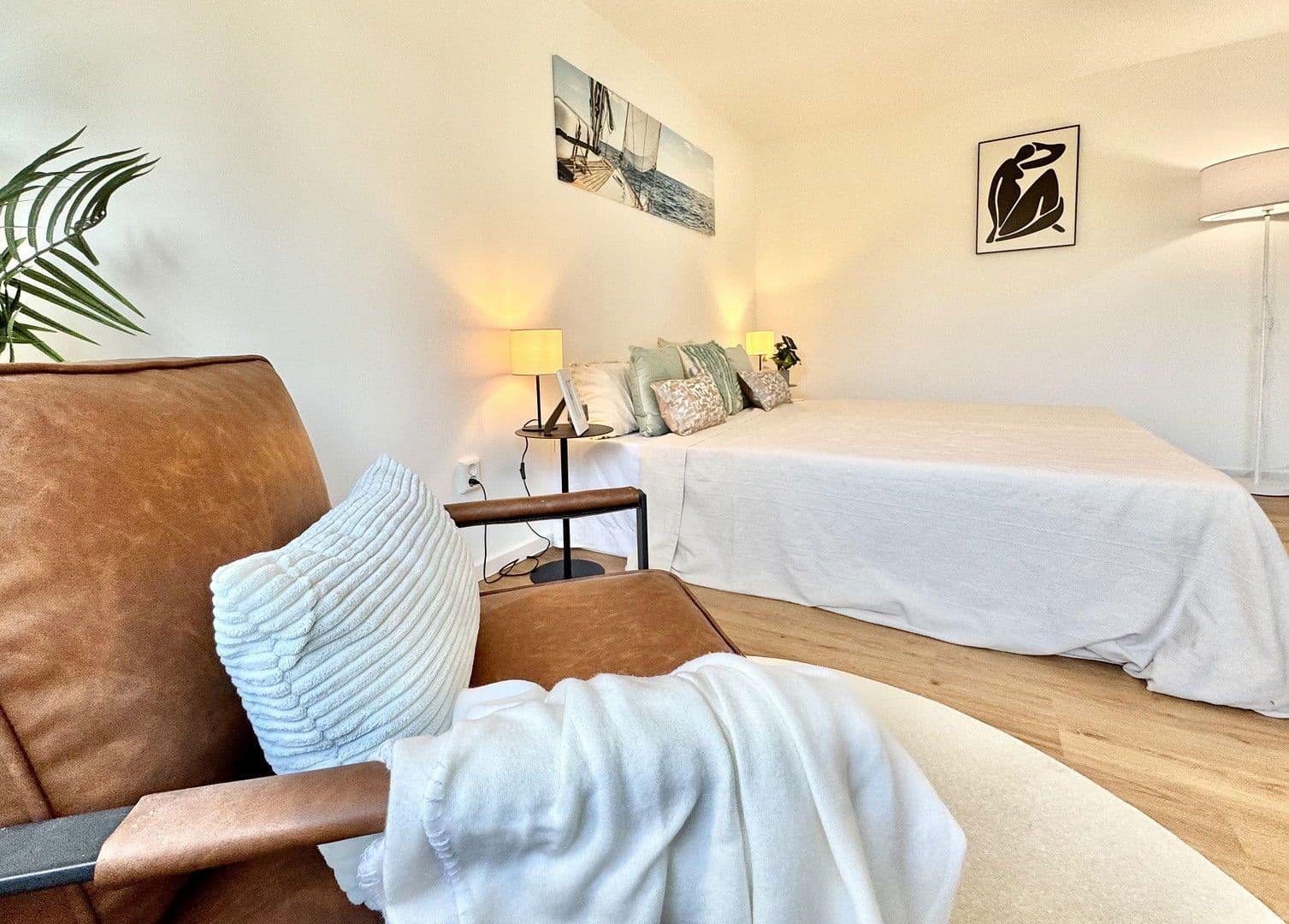 house for sale, 82 m², Zierow, Mecklenburg-Vorpommern house for sale, 82 m², Zierow, Mecklenburg-Vorpommern