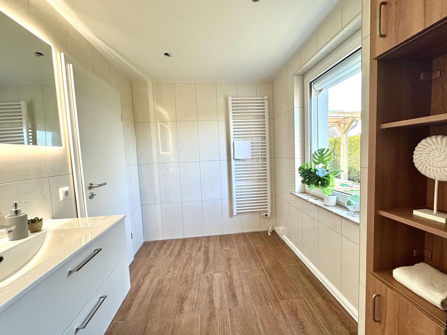 house for sale, 82 m², Zierow, Mecklenburg-Vorpommern house for sale, 82 m², Zierow, Mecklenburg-Vorpommern