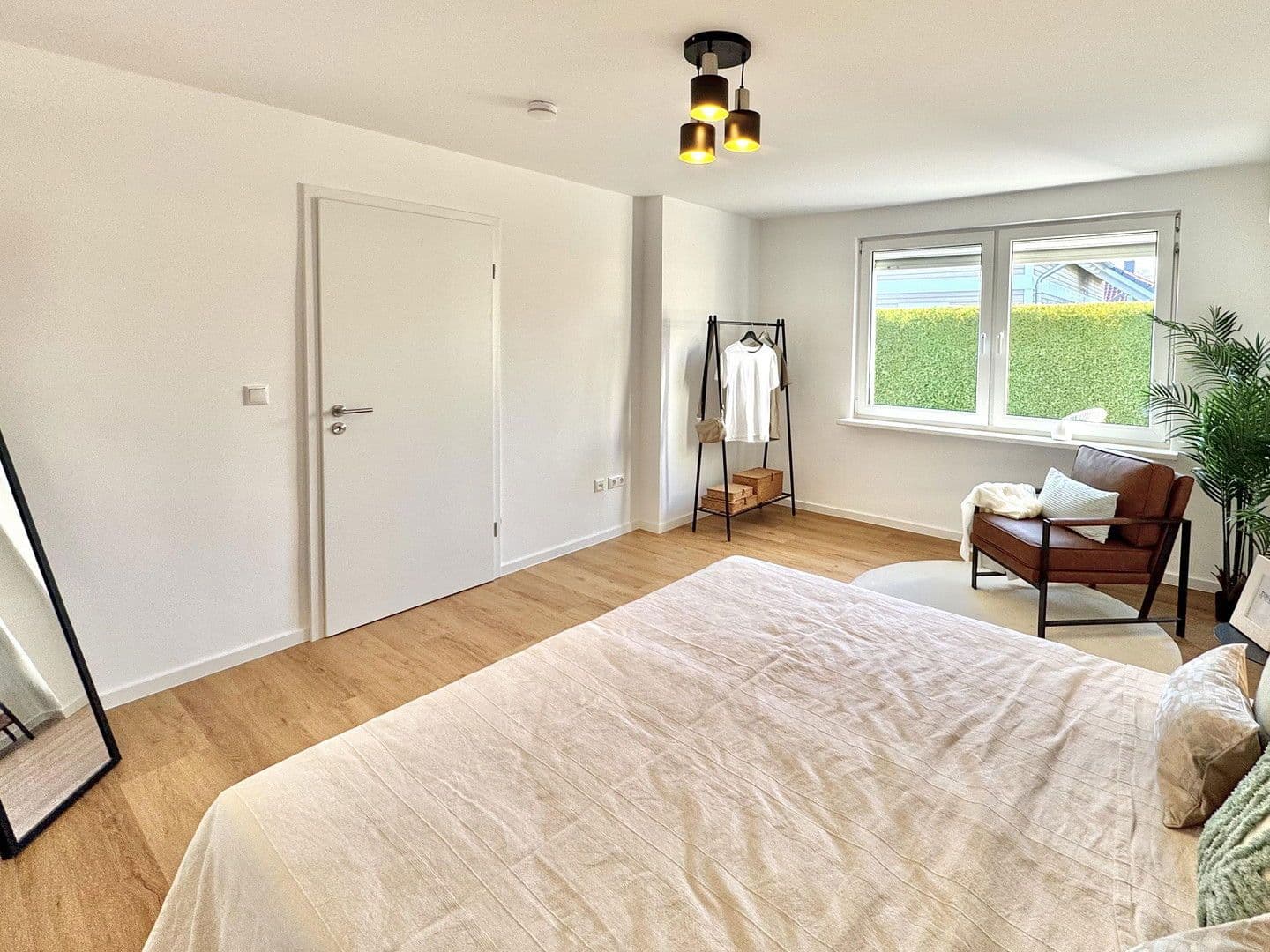 house for sale, 82 m², Zierow, Mecklenburg-Vorpommern house for sale, 82 m², Zierow, Mecklenburg-Vorpommern