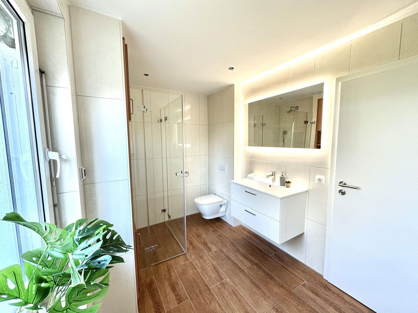 house for sale, 82 m², Zierow, Mecklenburg-Vorpommern house for sale, 82 m², Zierow, Mecklenburg-Vorpommern