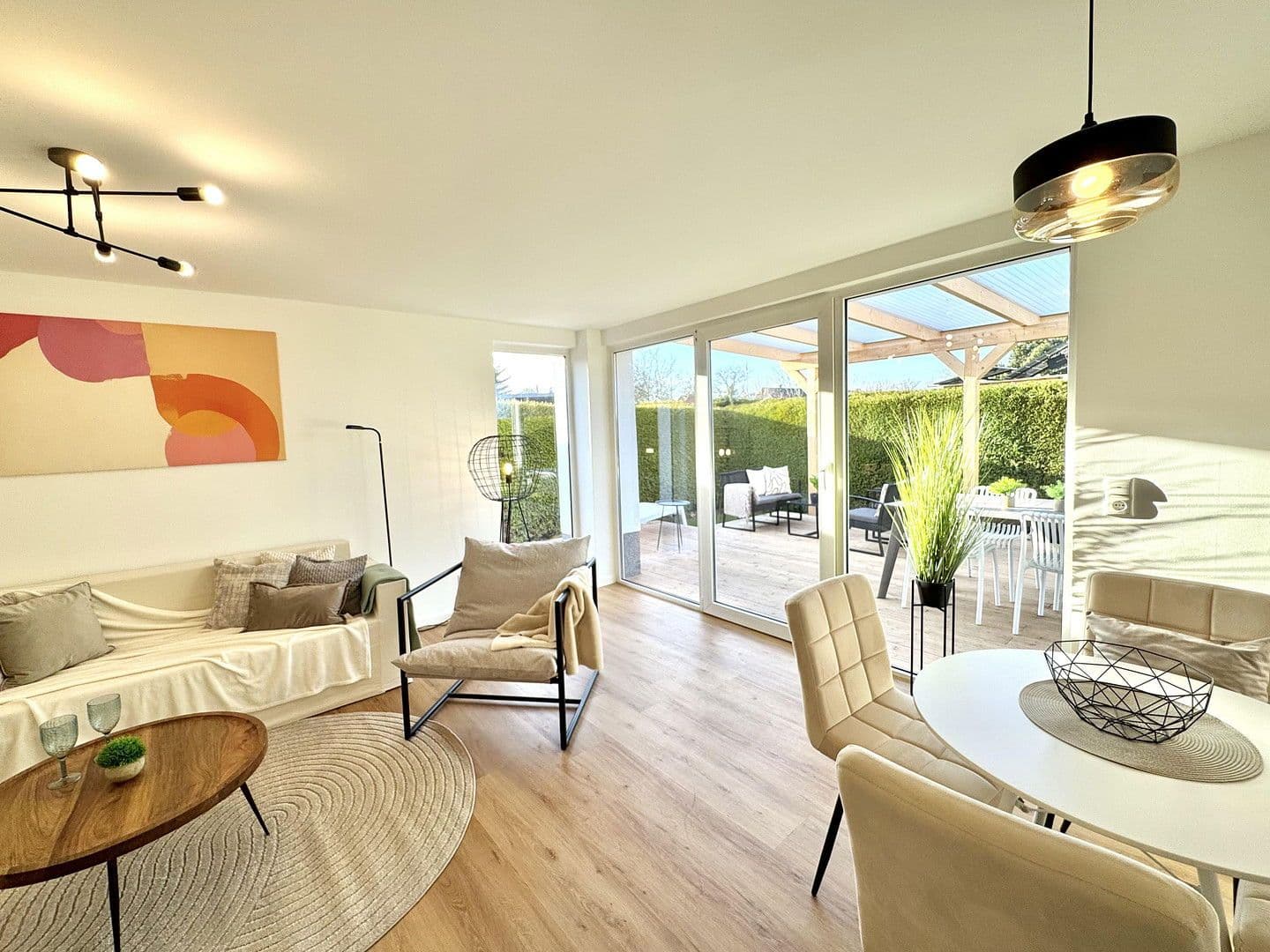 house for sale, 82 m², Zierow, Mecklenburg-Vorpommern house for sale, 82 m², Zierow, Mecklenburg-Vorpommern