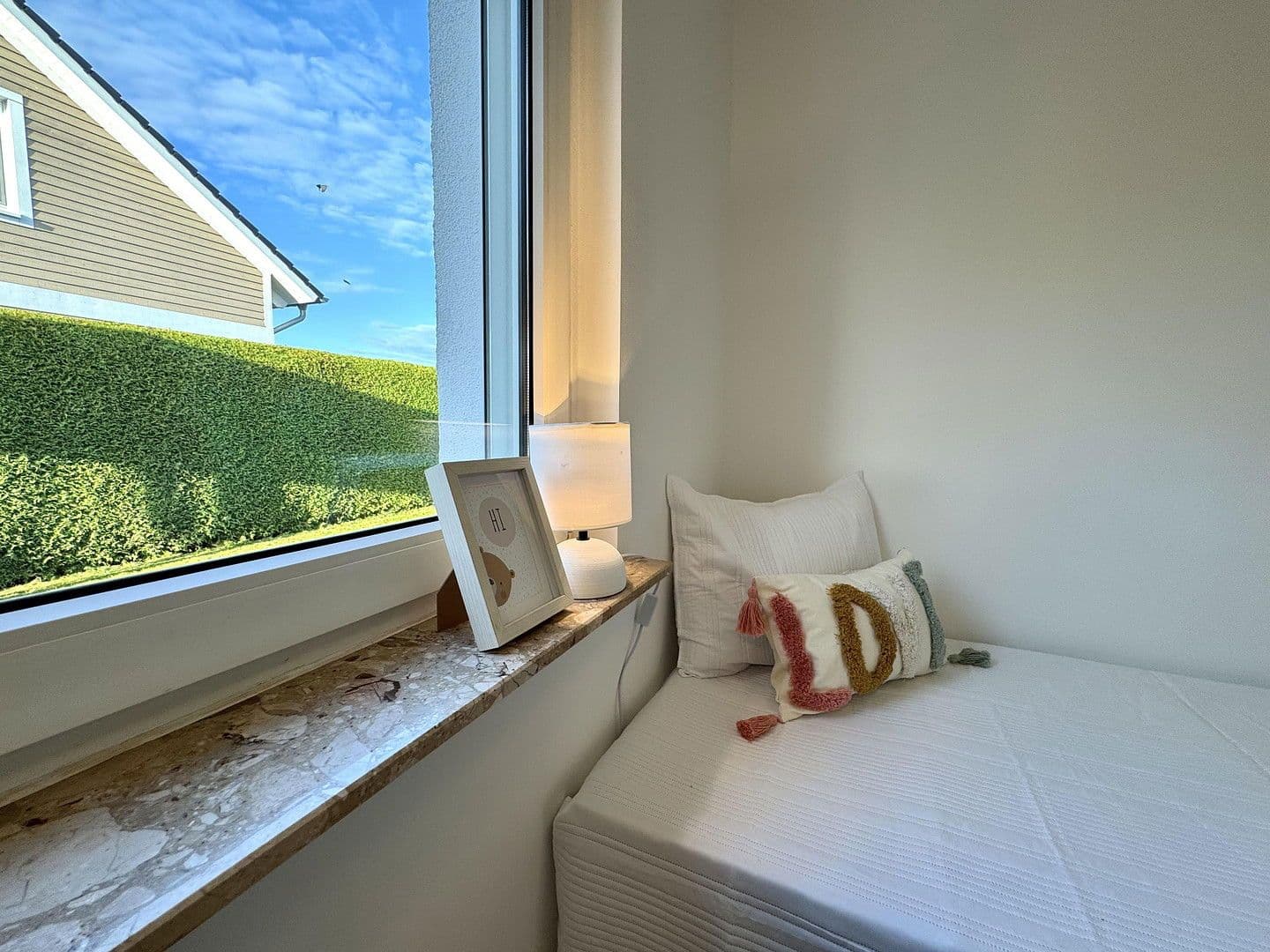 house for sale, 82 m², Zierow, Mecklenburg-Vorpommern house for sale, 82 m², Zierow, Mecklenburg-Vorpommern