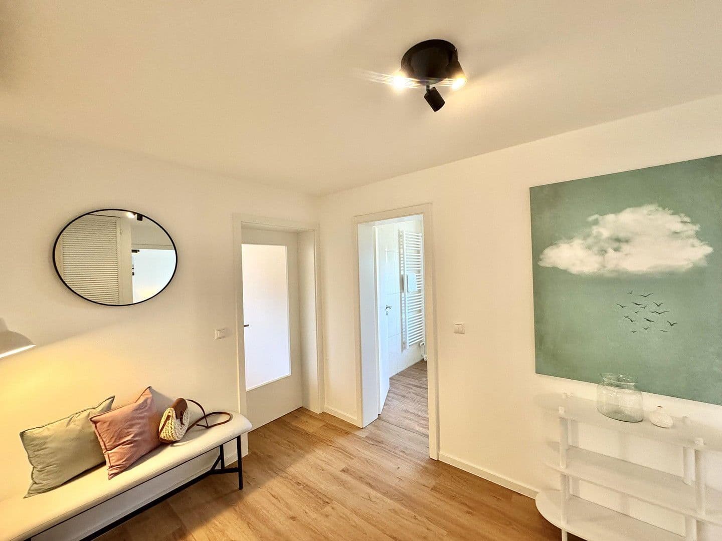 house for sale, 82 m², Zierow, Mecklenburg-Vorpommern house for sale, 82 m², Zierow, Mecklenburg-Vorpommern