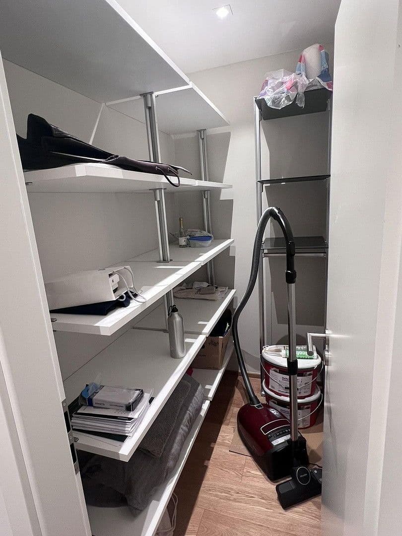 1 bedroom flat to rent, 42 m², Schellingstr., München, Bavaria 1 bedroom flat to rent, 42 m², Schellingstr., München, Bavaria