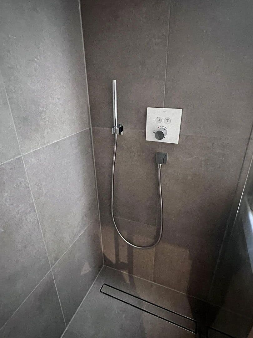 1 bedroom flat to rent, 42 m², Schellingstr., München, Bavaria 1 bedroom flat to rent, 42 m², Schellingstr., München, Bavaria