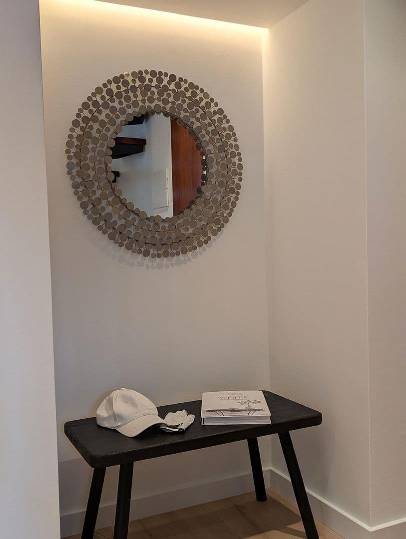 3 bedroom flat for sale, 98 m², Hamburg, Hamburg 3 bedroom flat for sale, 98 m², Hamburg, Hamburg