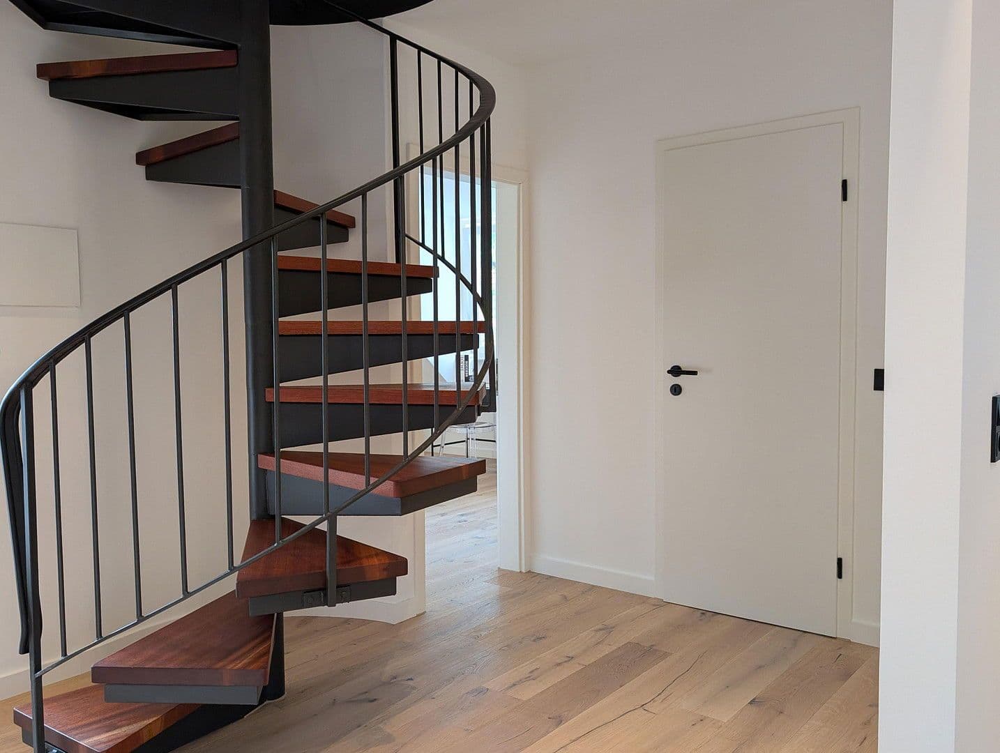 3 bedroom flat for sale, 98 m², Hamburg, Hamburg 3 bedroom flat for sale, 98 m², Hamburg, Hamburg