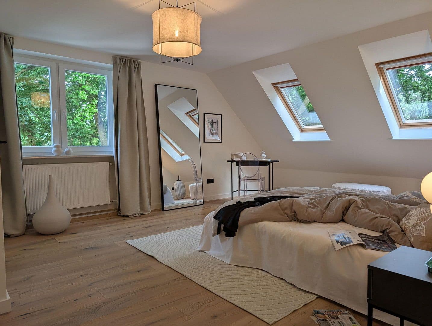 3 bedroom flat for sale, 98 m², Hamburg, Hamburg 3 bedroom flat for sale, 98 m², Hamburg, Hamburg