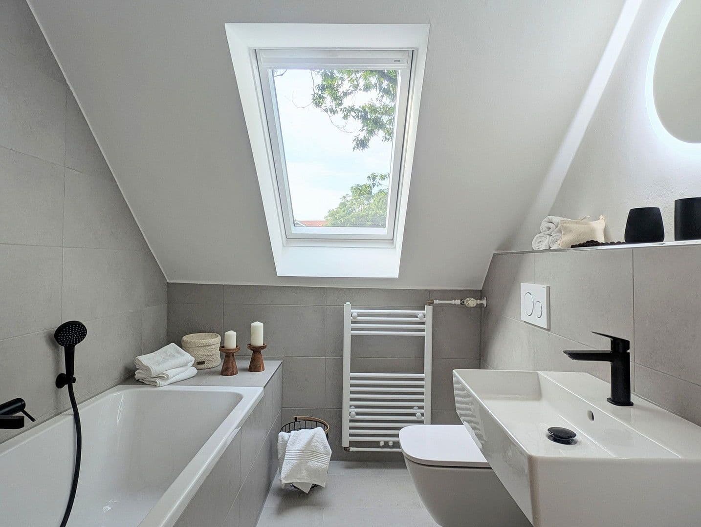 3 bedroom flat for sale, 98 m², Hamburg, Hamburg 3 bedroom flat for sale, 98 m², Hamburg, Hamburg