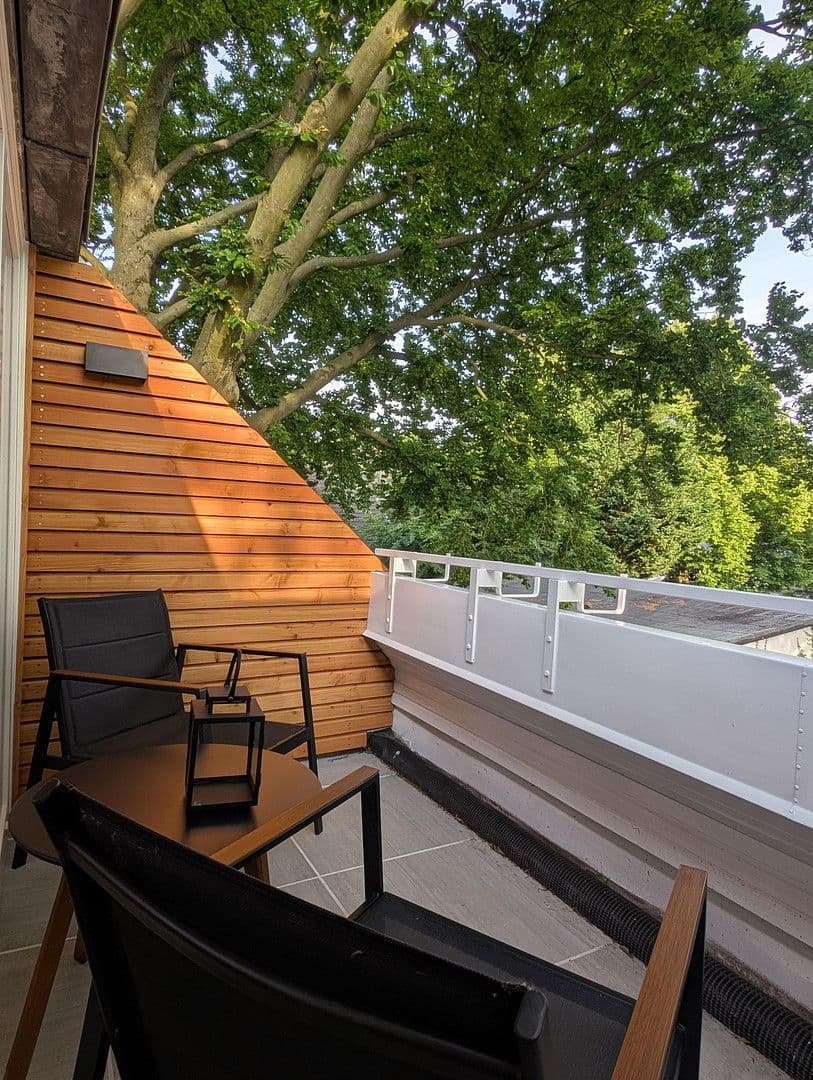 3 bedroom flat for sale, 98 m², Hamburg, Hamburg 3 bedroom flat for sale, 98 m², Hamburg, Hamburg